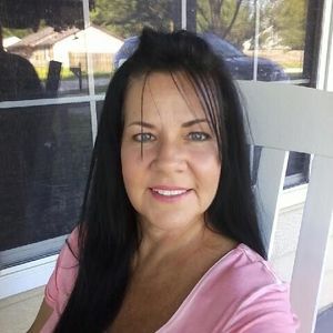 Meet your Posher, Donald-meli